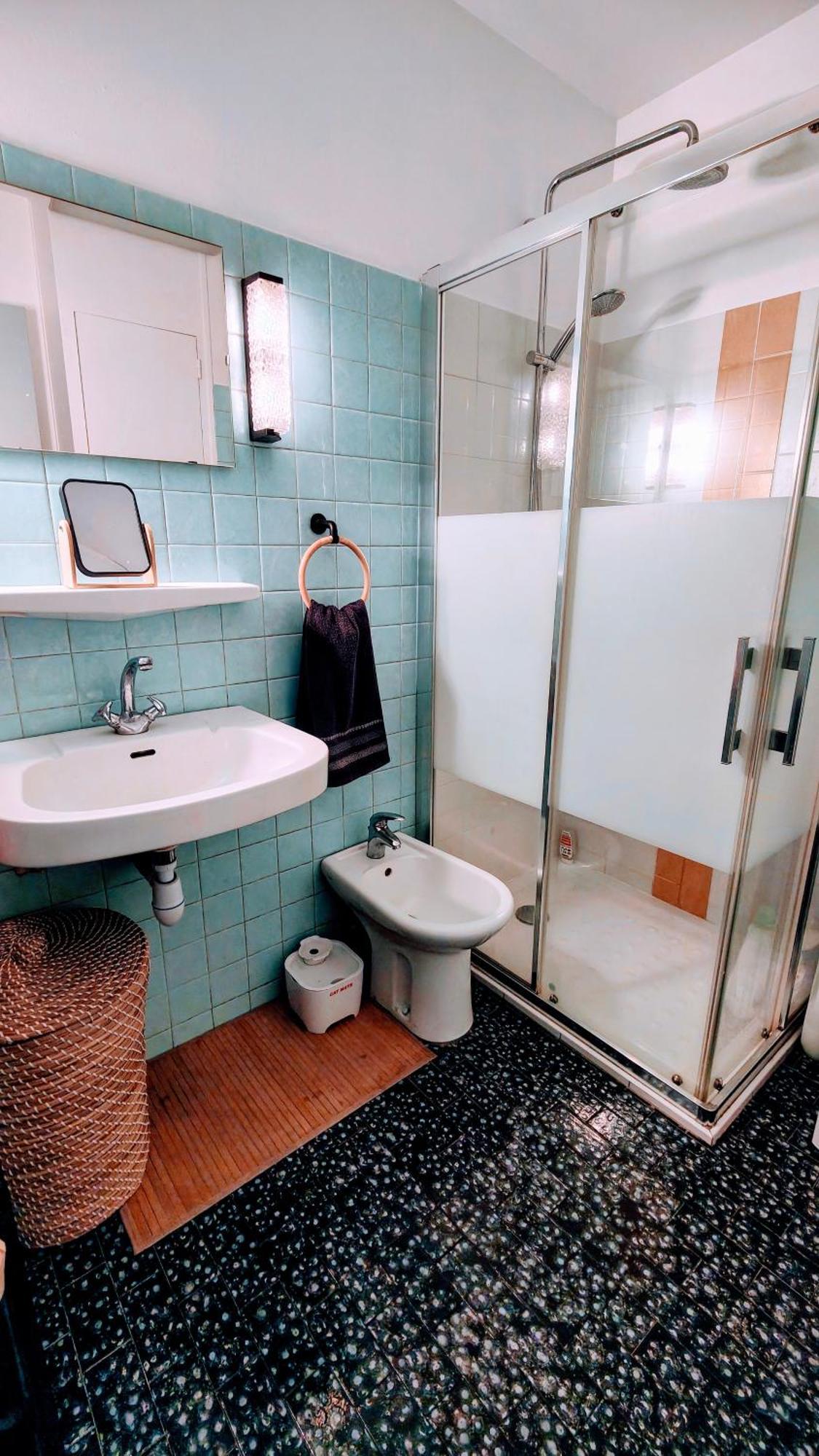 Chambre Dans Appartement Agreable Et Calme A 15 Mn Du Centre Ville Annecy Kültér fotó